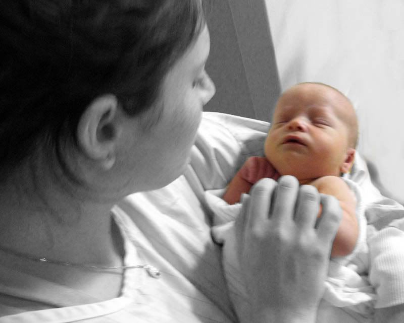 carter_momma.jpg