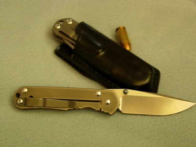 DSCN1561.jpg