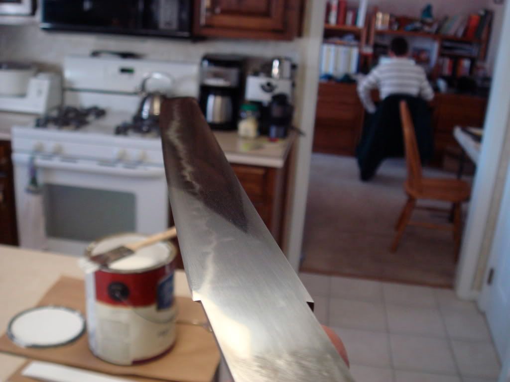 DSC02877.jpg