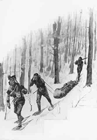remingtonindianhuntersmovingcamp.jpg