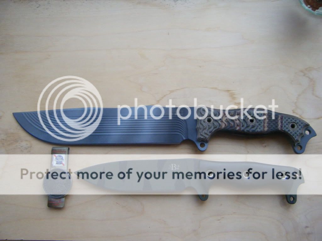 DSCF4386.jpg