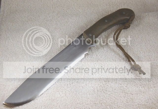 CampKnife1.jpg