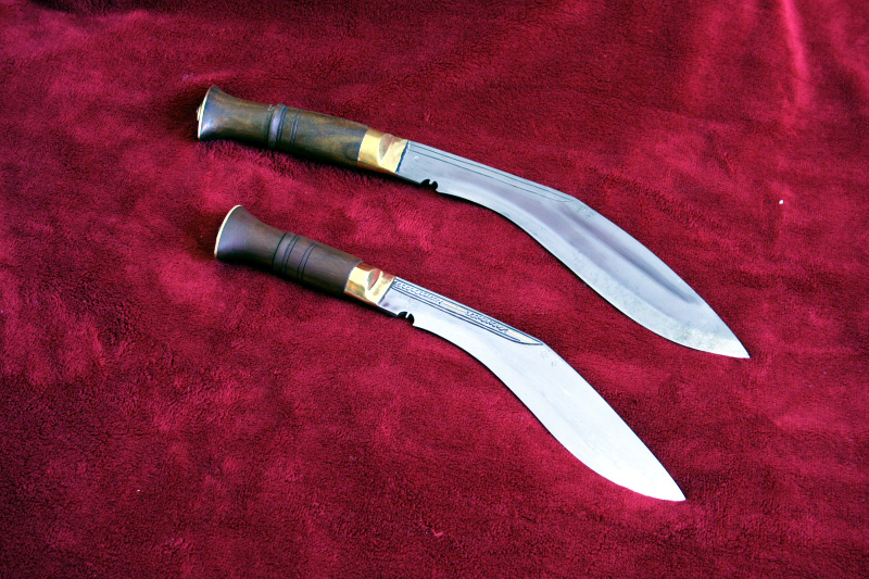 knife050407_02.JPG