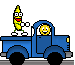 FOFRBanana0519HL.gif