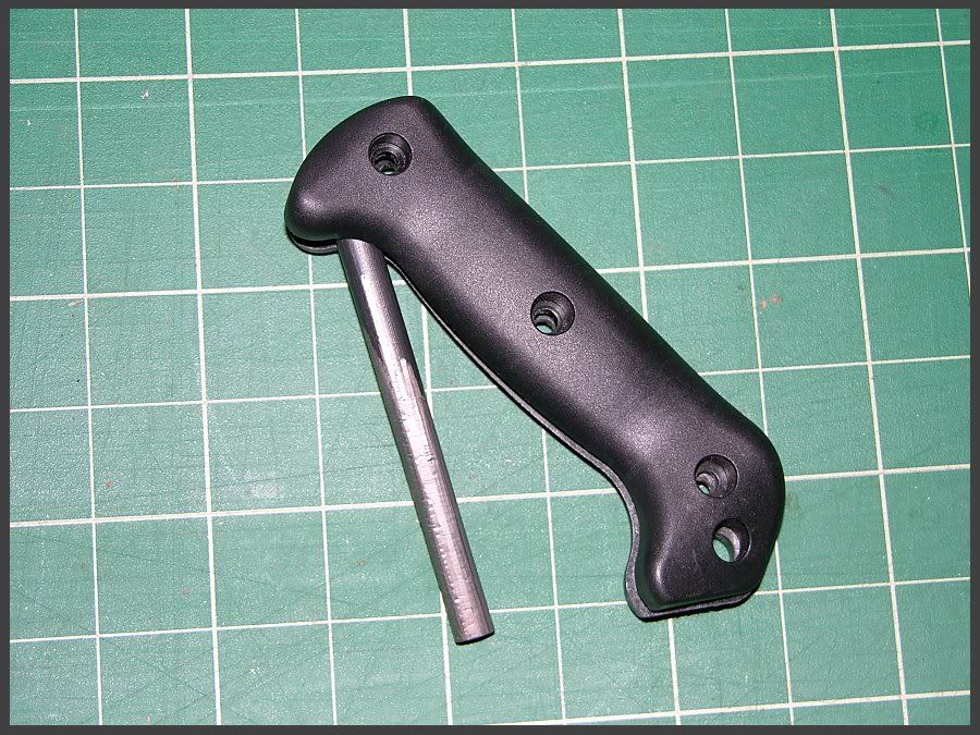 becker_firesteel_02.jpg