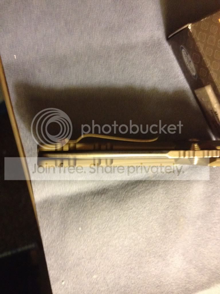 knifesale6-28-12022.jpg