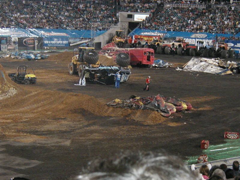 P2230118copy.jpg