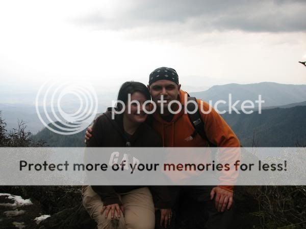 l_b2f25562f112cccb0e90305bd6607f31.jpg