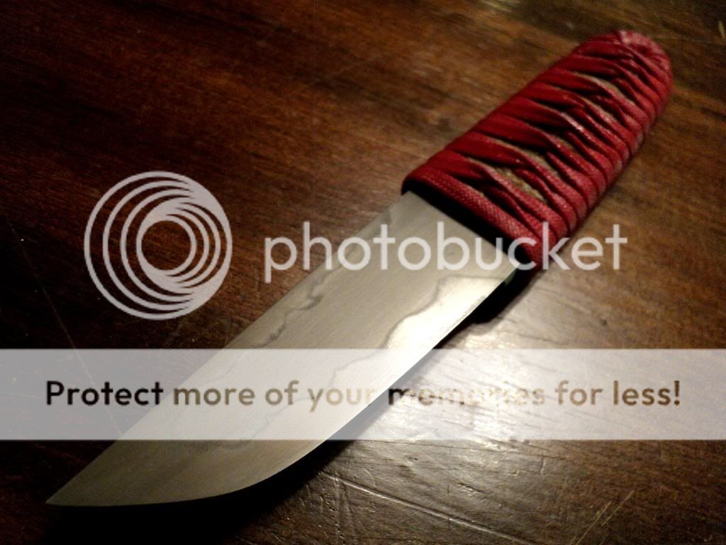 RedRolf008.jpg