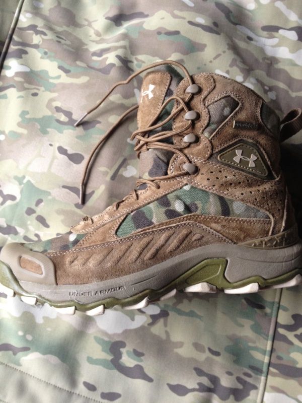 boot_2.jpg