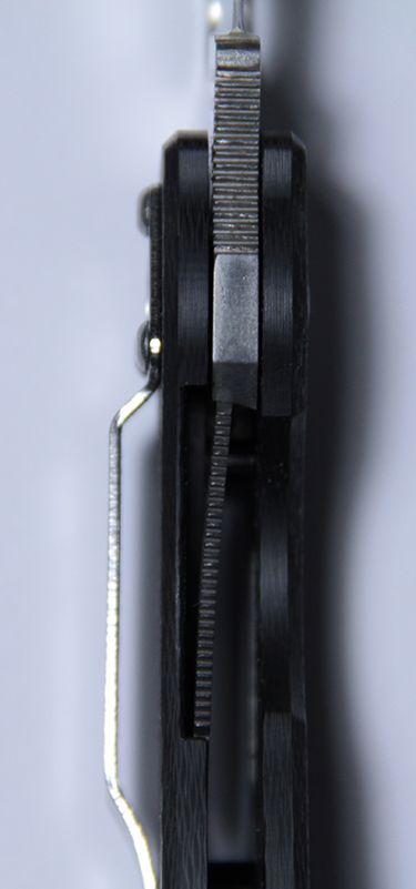 milm3903.jpg