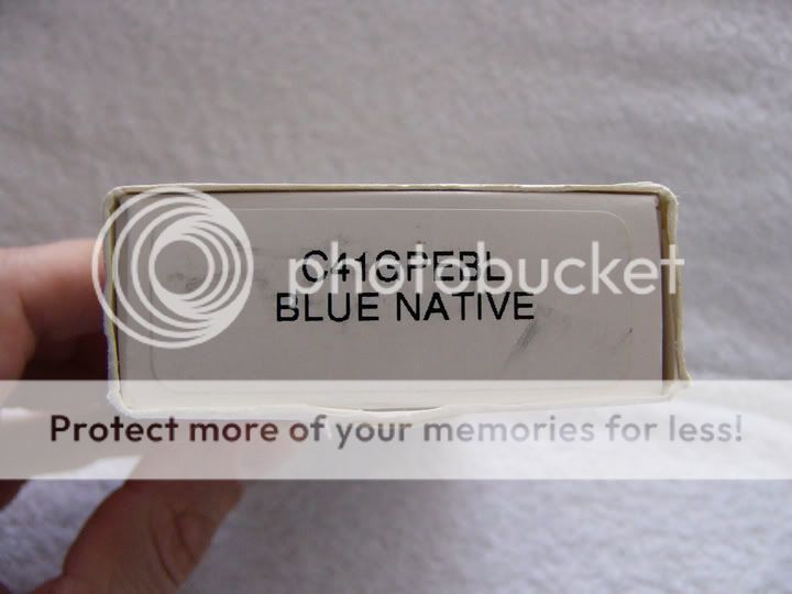 Native4.jpg