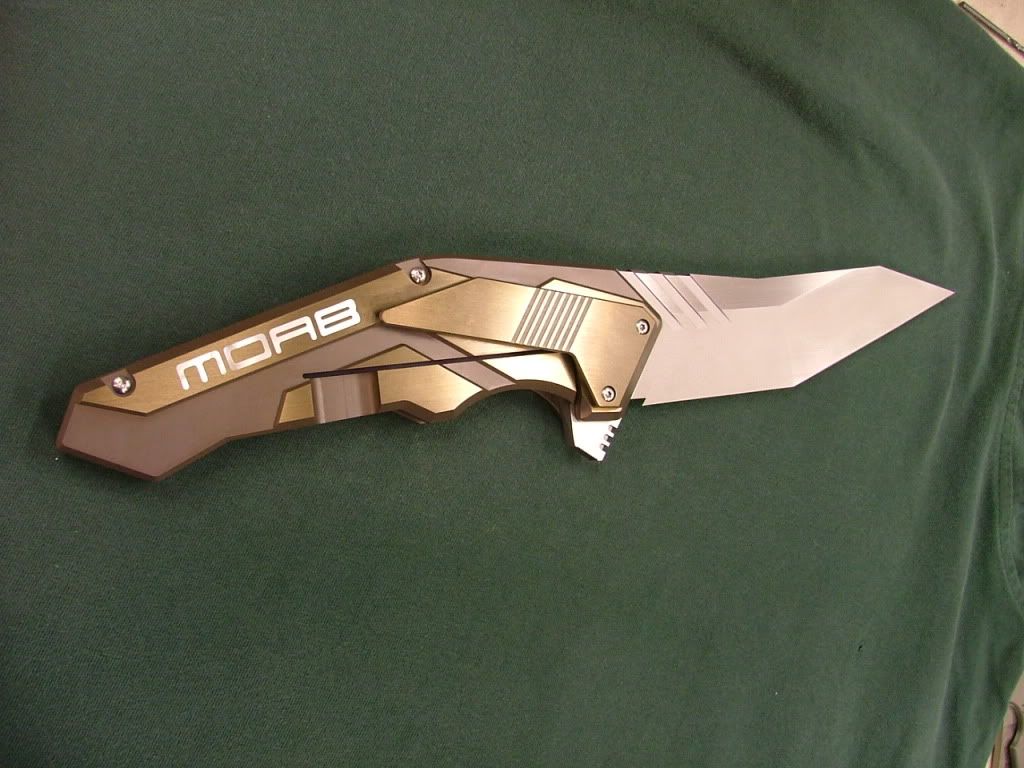 DSCF7677.jpg