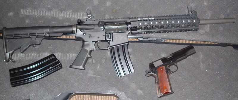 mp15t.jpg