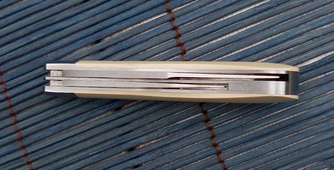 DSCN8537_zpskjy8dff1.jpg