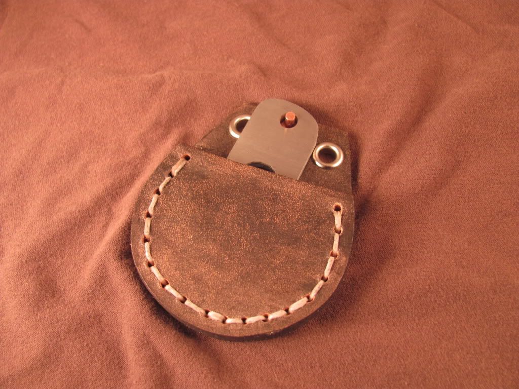 004-29.jpg