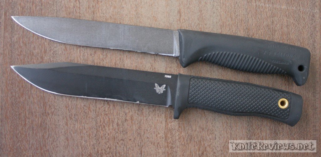 benchmade_158_csk_ii__peltonen_m95.jpg
