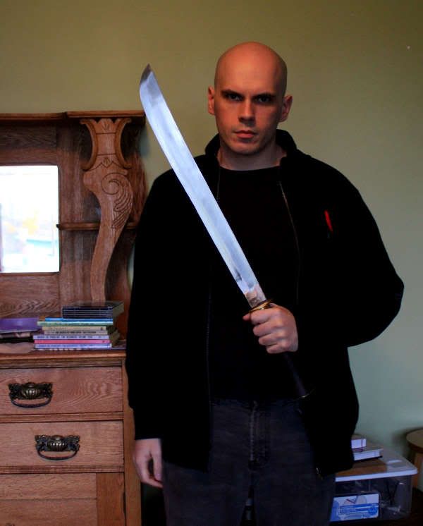 CSGTarwar20091031c_sm.jpg