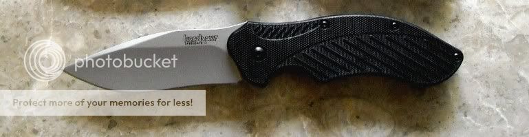bf_trade007.jpg