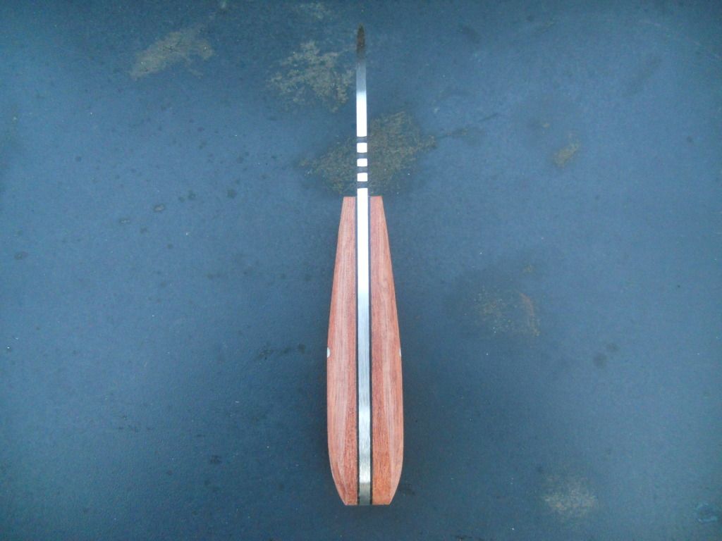 Stubs004.jpg