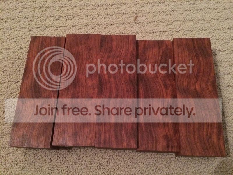 6F574B38-982D-4D89-91A8-BC7A9010E1ED.jpg