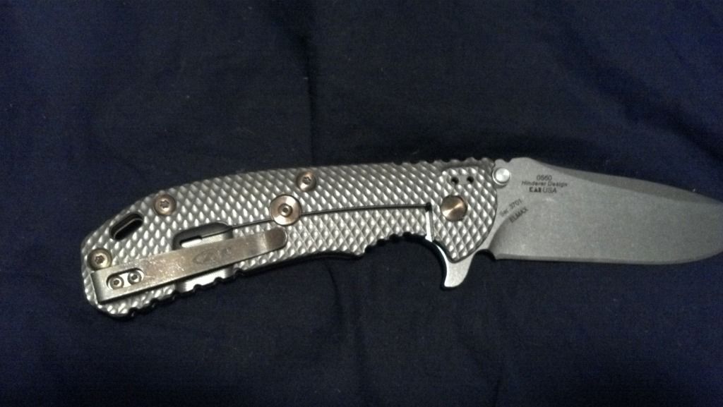 476C4CE4-orig.jpg