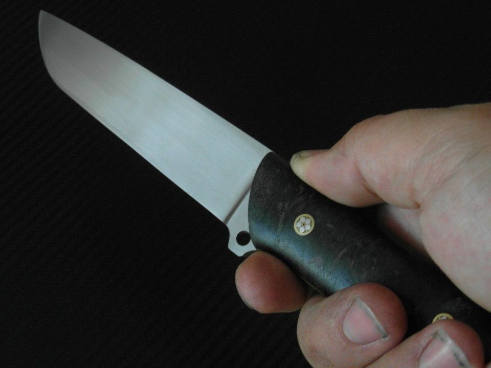 SAM_1222%20Custom_zpsui8dzm6v.jpg