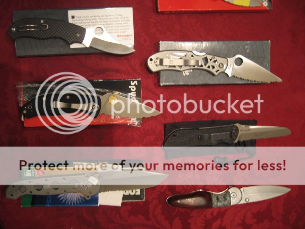 x-manand2yr08164.jpg