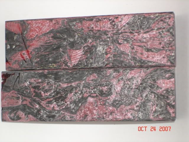 DSC01302.jpg