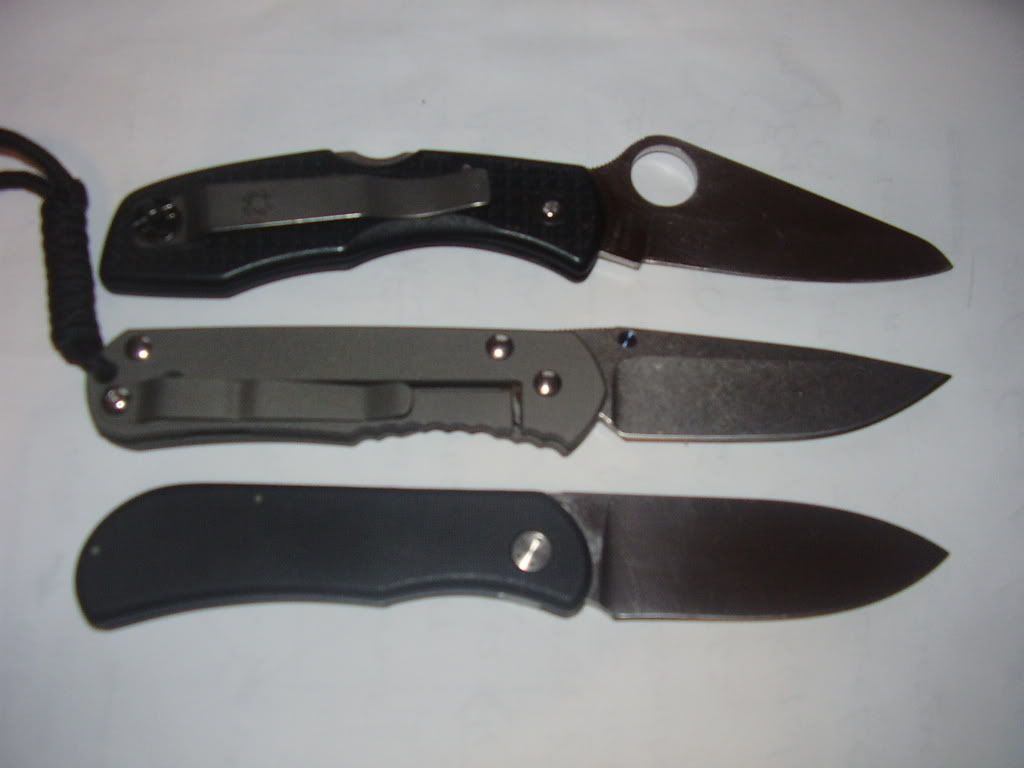 PB300004.jpg