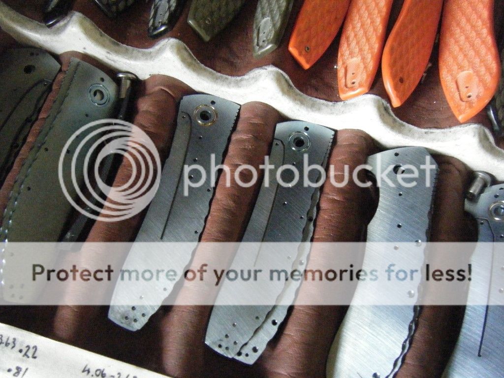 DSCF3899_zps12ecbce9.jpg