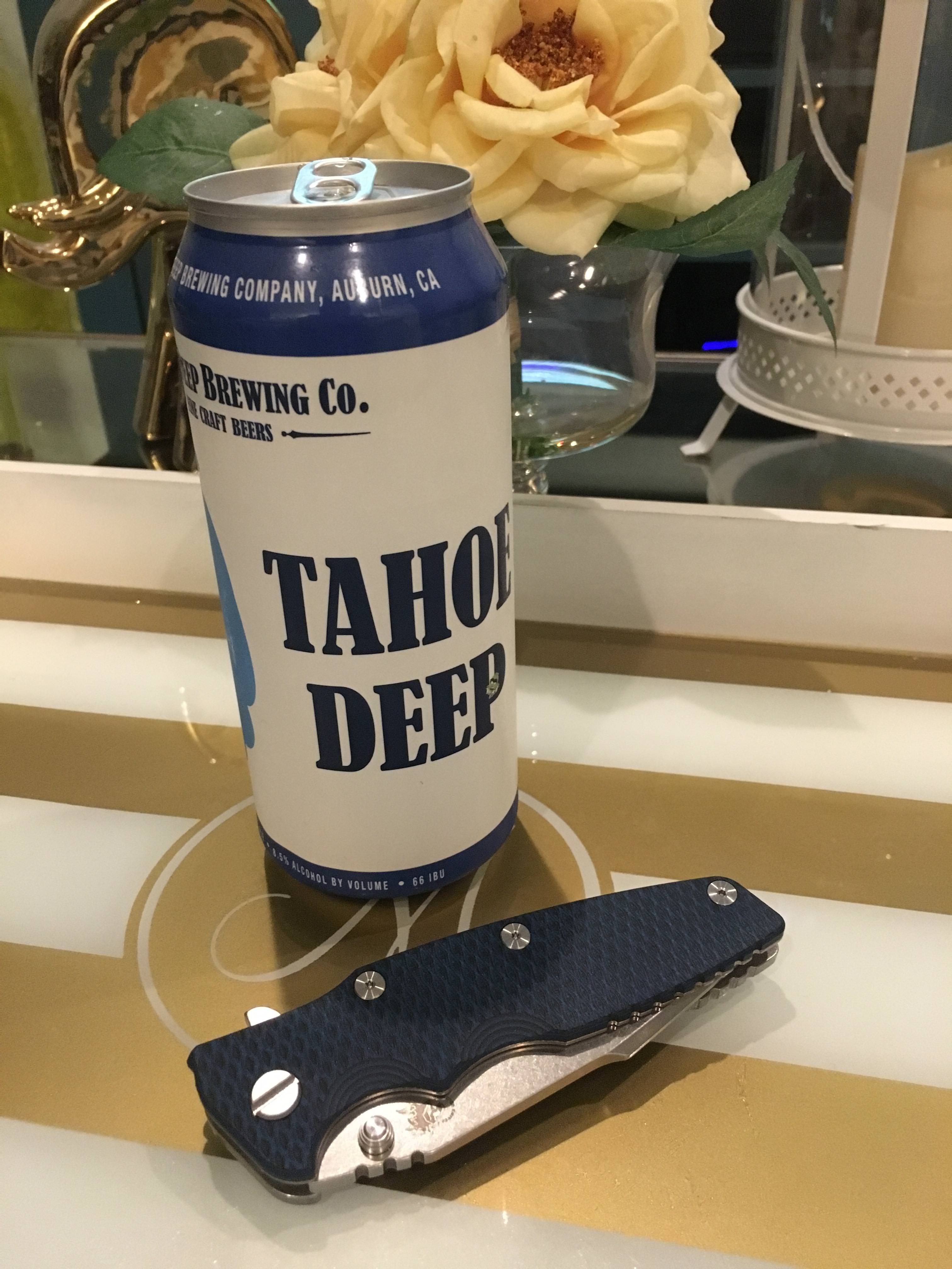 0pzrRjG.jpg