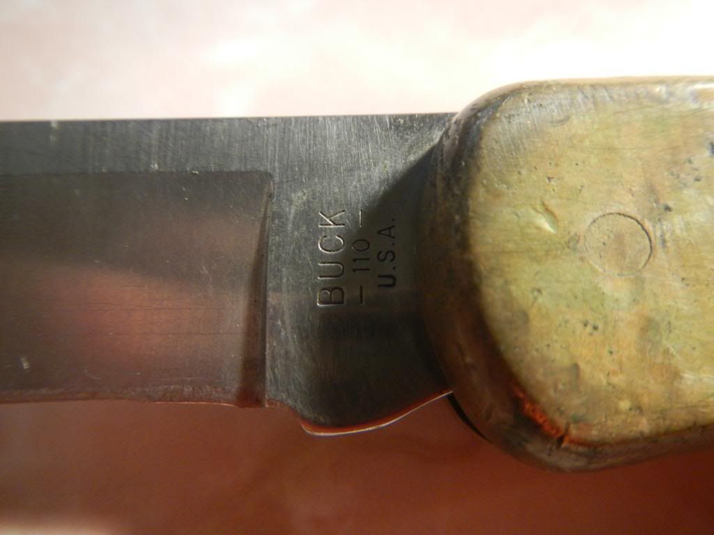 017_zps0604949a.jpg
