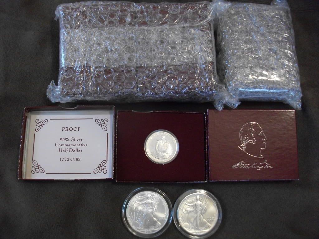 DSCF1128.jpg