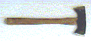 23u.gif