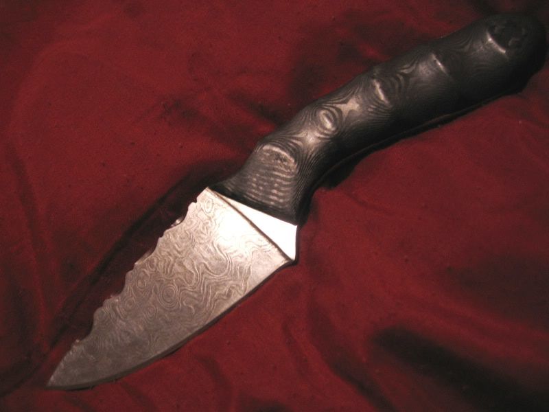 Knives926.jpg