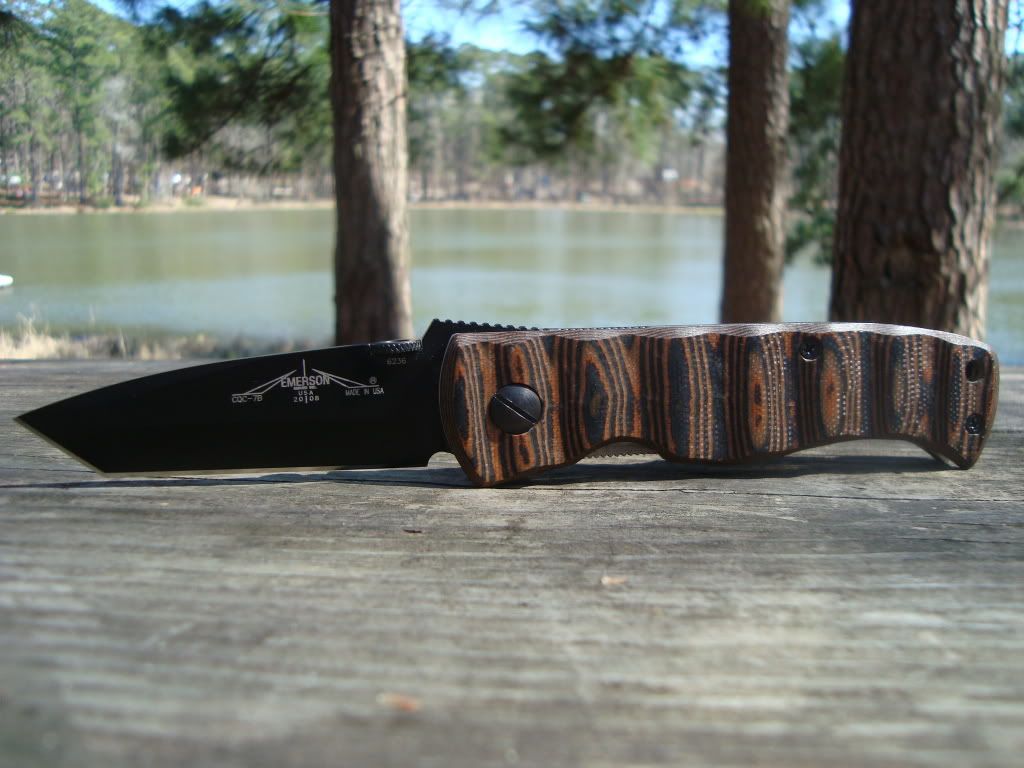 HuntsvilleSPMiesha151.jpg