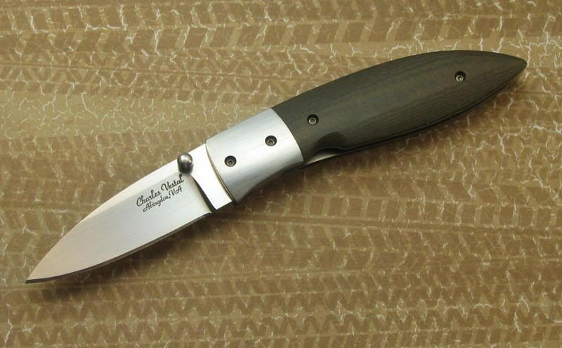 knives2358.jpg