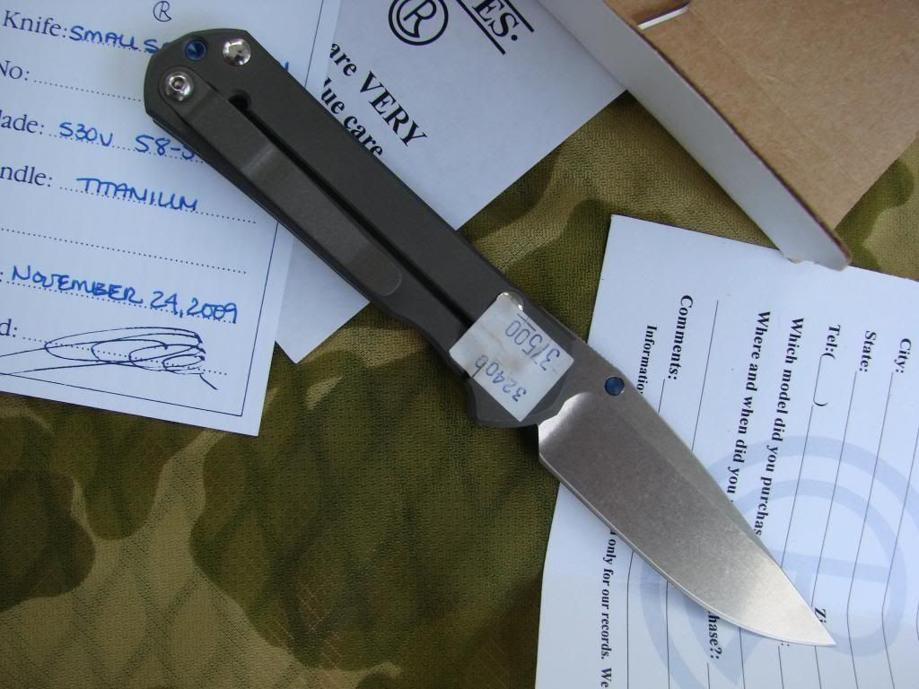 11242009SmallSebenza005.jpg