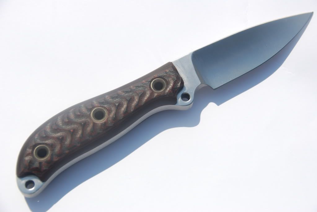 Bladeshowscores006.jpg