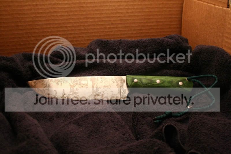IMG_6619FIX.jpg