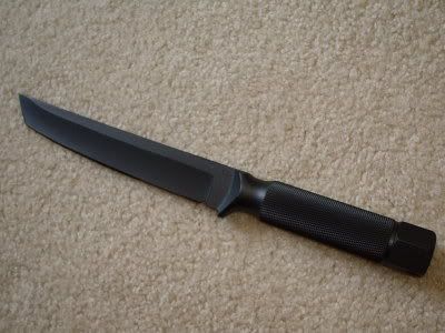 cr-tanto-2-1.jpg