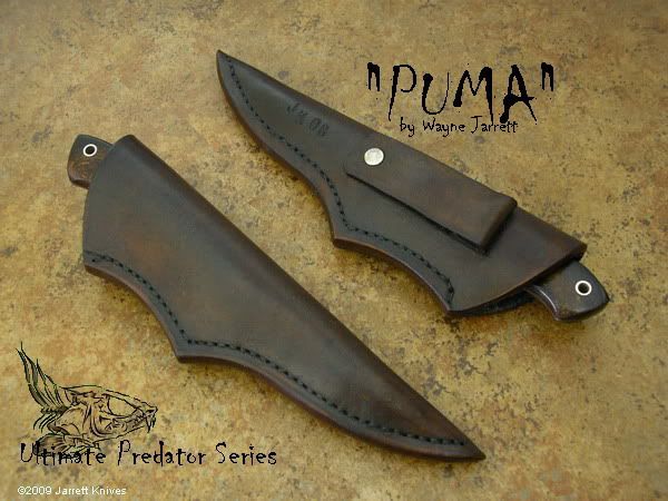 UPPumaSheath.jpg