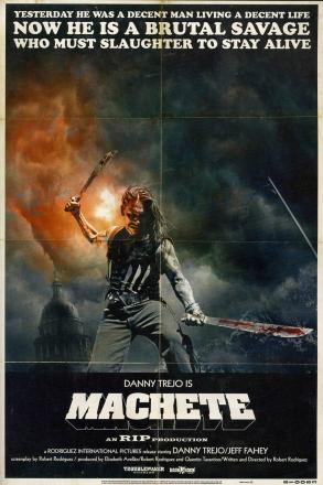 macheteposter.thumbnail.jpg