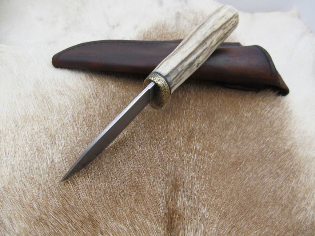 ElkHunter004.jpg