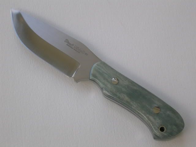 DSCN3906.jpg