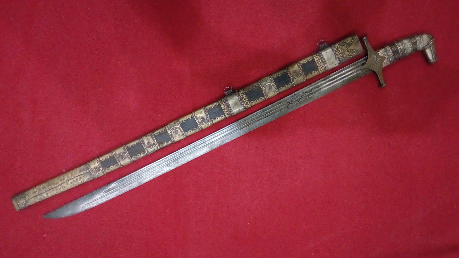 khevsurli%20sword08.jpg