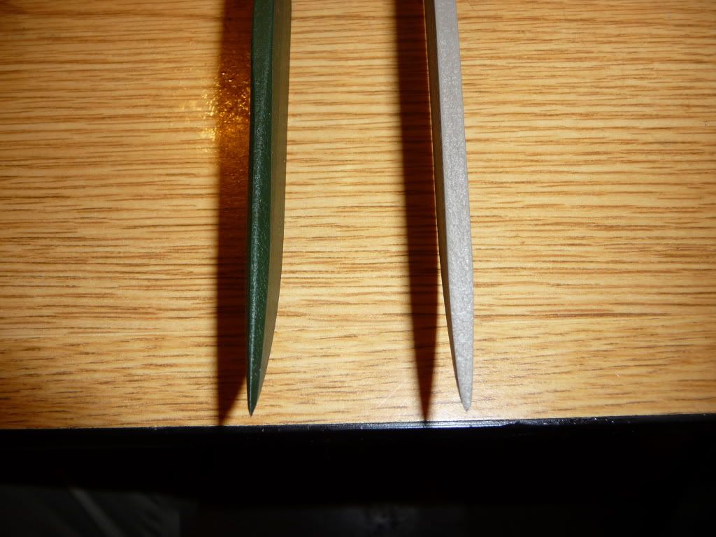 P1050946-resize.jpg