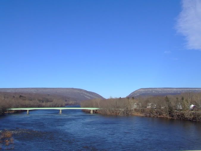 delawarewatergap.jpg