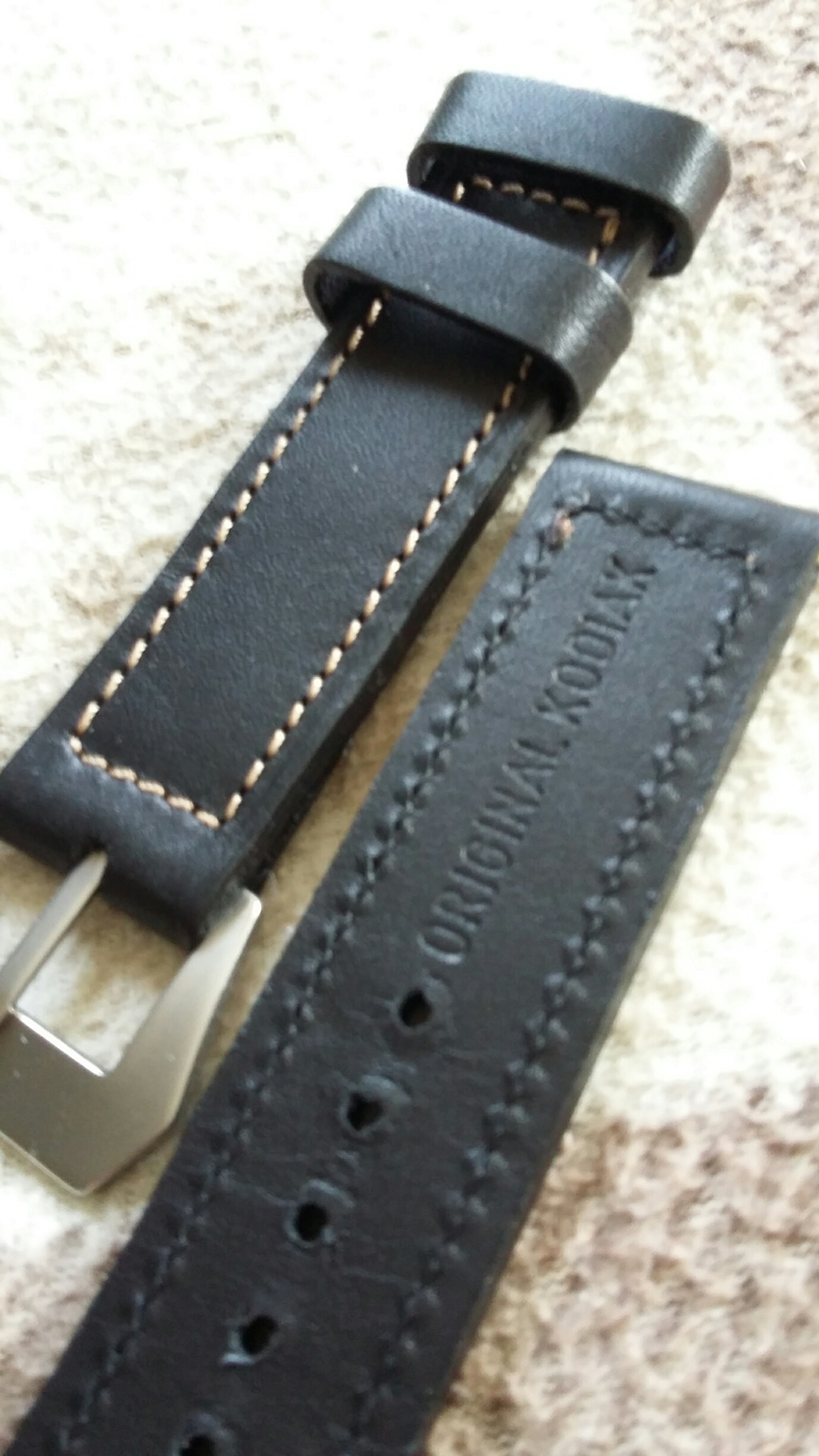 l5ZG5or.jpg